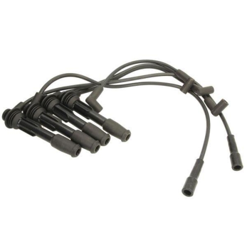 ENGITECH Z&uuml;ndleitungssatz ENT910476