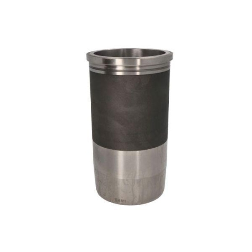 ENGITECH Zylinderlaufbuchse ENT060070 STD