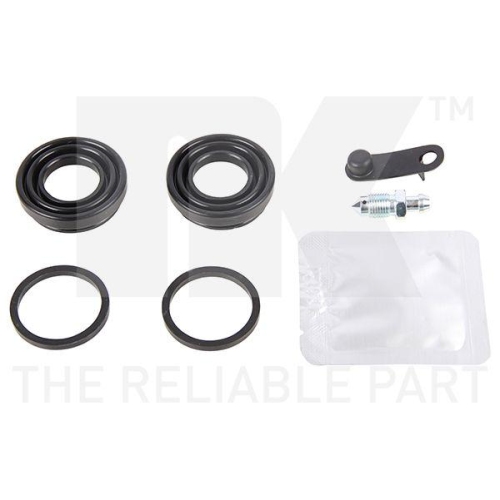 NK Reparatursatz, Bremssattel 8834013