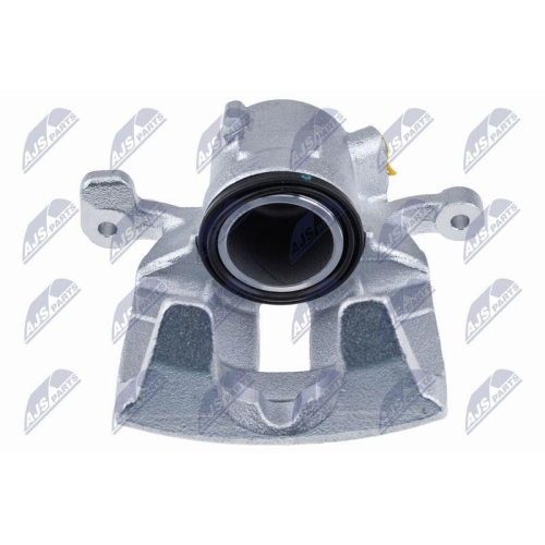 NTY Bremssattel HZP-BM-033