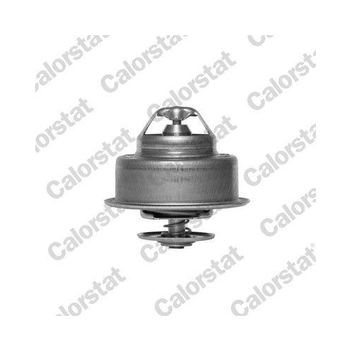 CALORSTAT by Vernet Thermostat, K&uuml;hlmittel TH4856.88J