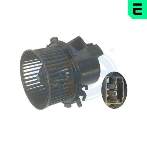 ERA Innenraumgebl&auml;se 664026