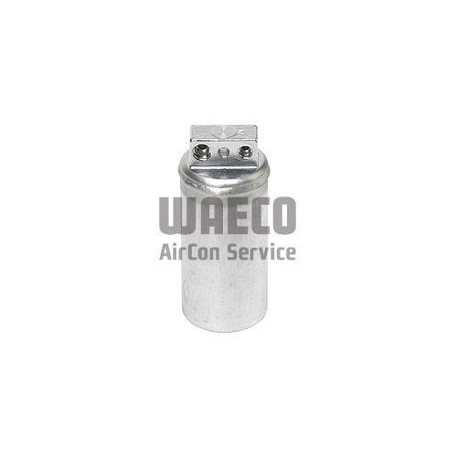 WAECO Trockner, Klimaanlage 8880700108