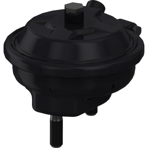 WABCO Membranbremszylinder 4235050000