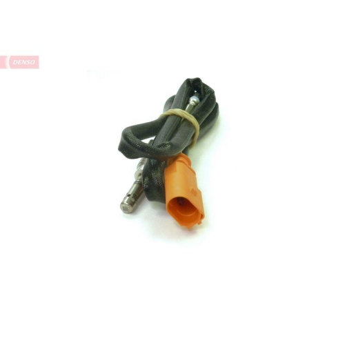 DENSO Sensor, Abgastemperatur DET-2006