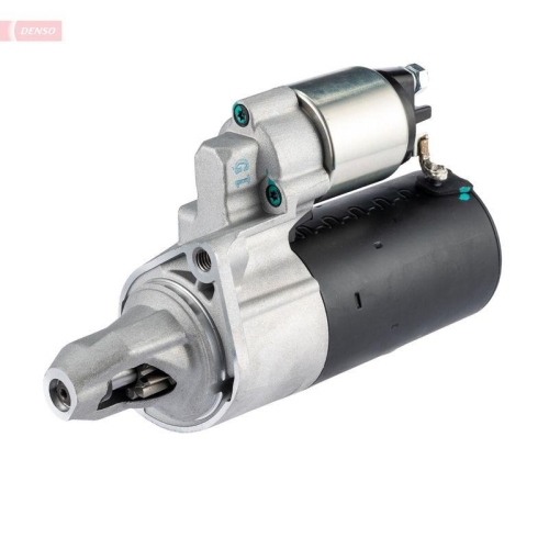 DENSO Starter DSN3132