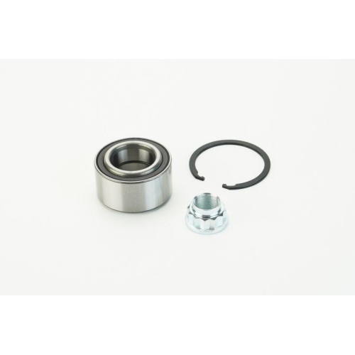 CONTINENTAL CTAM Radlagersatz WBE1025