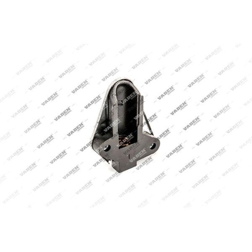 VADEN ORIGINAL Sensorring, ABS 0103 307