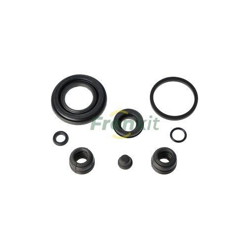 FRENKIT Reparatursatz, Bremssattel 234006