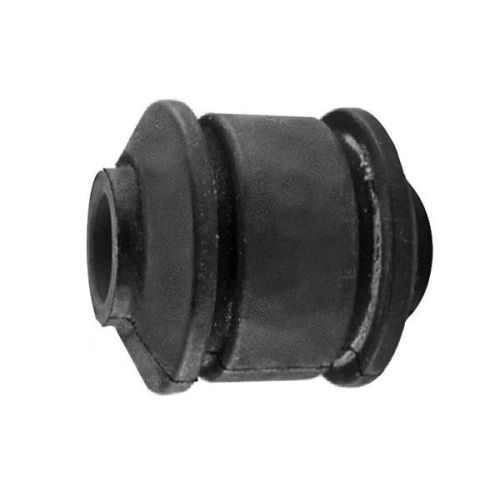 TEDGUM Lagerung, Sto&szlig;d&auml;mpfer TED75545