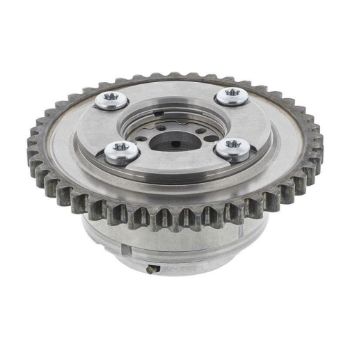 TOPRAN Nockenwellenversteller 410 165