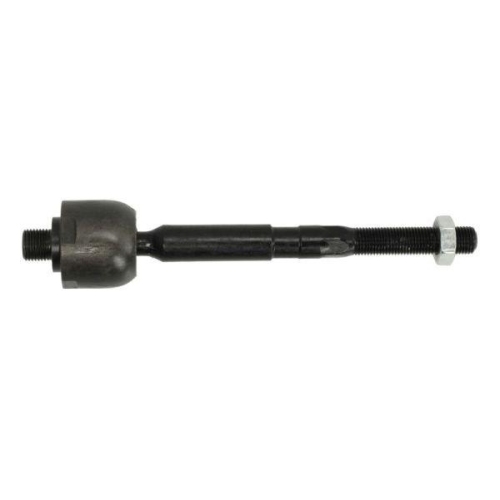 REINHOCH Axialgelenk, Spurstange RH02-3020