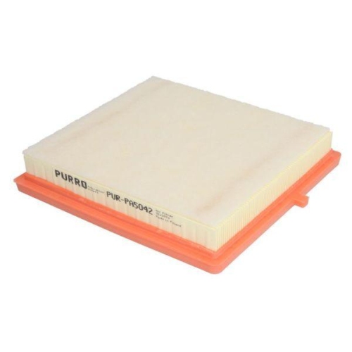 PURRO Luftfilter PUR-PA5042