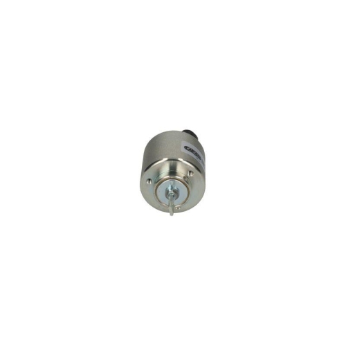 HC-Cargo Magnetschalter, Starter F 032 132 267