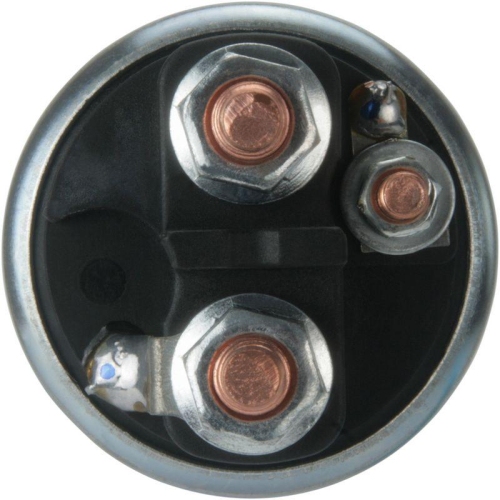 HC-Cargo Magnetschalter, Starter F 032 335 192