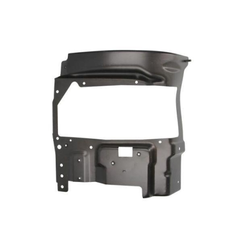 PACOL Geh&auml;use, Hauptscheinwerfer BPC-SC018L