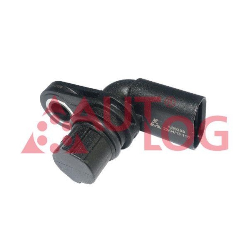 AUTLOG Sensor, Nockenwellenposition AS5398
