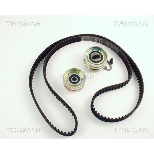 TRISCAN Zahnriemensatz 8647 13003