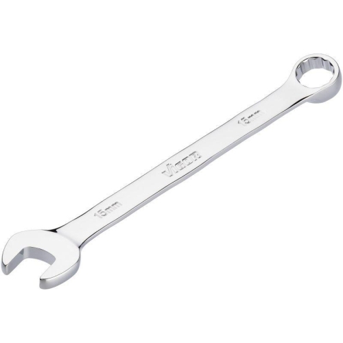 VIGOR Ring-/Gabelschl&uuml;ssel V7740-15