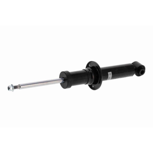 VAICO Sto&szlig;d&auml;mpfer Original VAICO Qualit&auml;t V20-3716