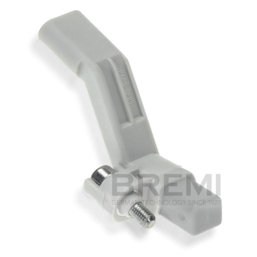 BREMI Impulsgeber, Kurbelwelle 60475