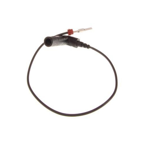 MAXGEAR Kabelreparatursatz, Gl&uuml;hkerze 15-0223