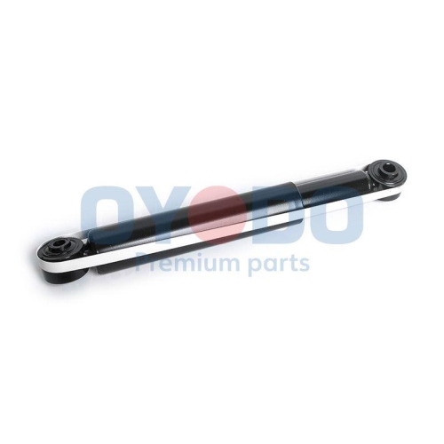 Oyodo Sto&szlig;d&auml;mpfer 20A9048-OYO