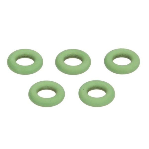 ENGITECH Reparatursatz, Common-Rail-System ENT250376