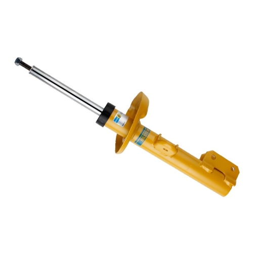 BILSTEIN Sto&szlig;d&auml;mpfer BILSTEIN - B6 Hochleistungsd&auml;mpfer 22-265005