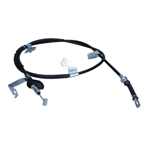 MAXGEAR Seilzug, Feststellbremse 32-0828