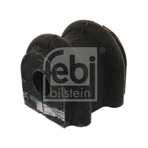 FEBI BILSTEIN Lagerung, Stabilisator 41441