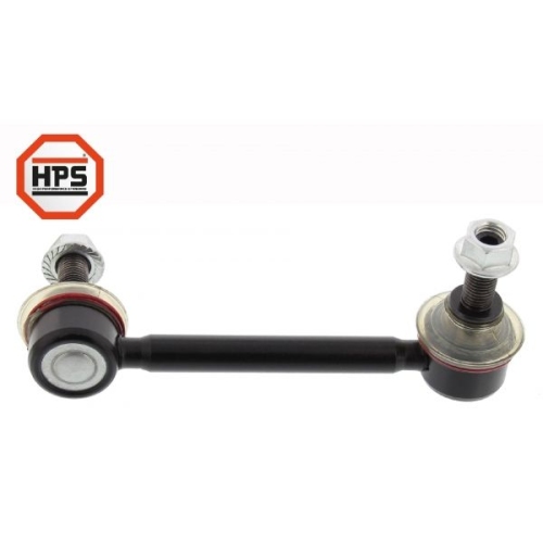 MAPCO Stange/Strebe, Stabilisator 49269HPS
