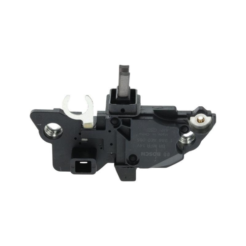 BOSCH Generatorregler 1 986 AE0 065