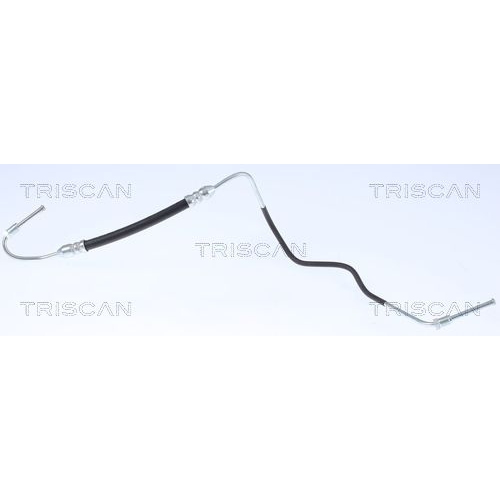 TRISCAN Bremsschlauch 8150 25234