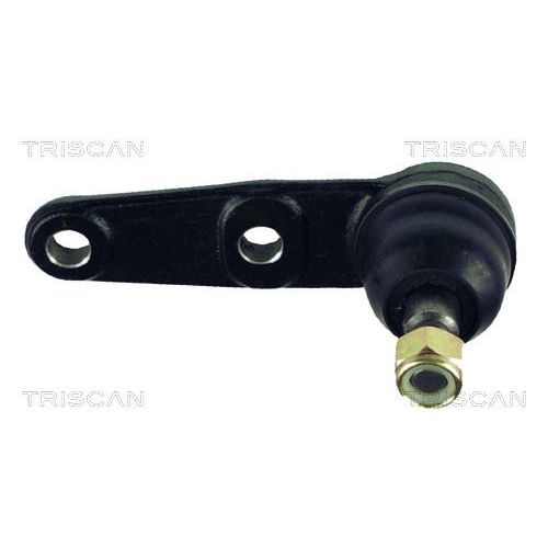 TRISCAN Trag-/F&uuml;hrungsgelenk 8500 43502