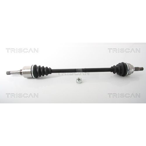 TRISCAN Antriebswelle 8540 28680
