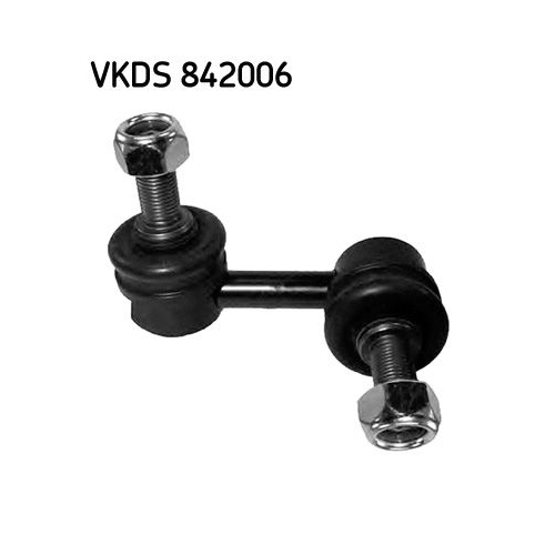 SKF Stange/Strebe, Stabilisator VKDS 842006
