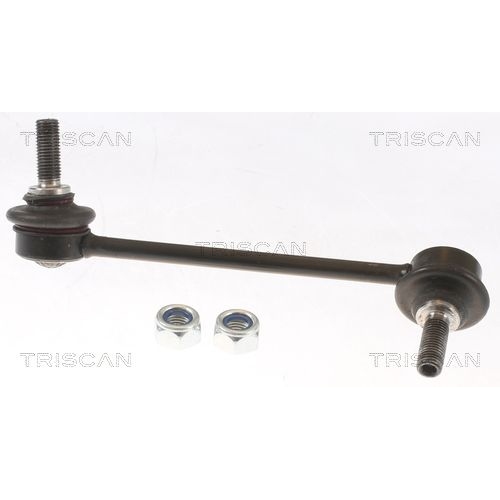 TRISCAN Stange/Strebe, Stabilisator