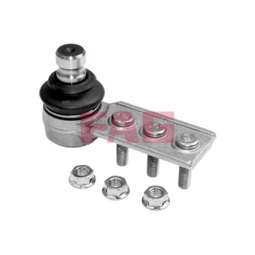 Schaeffler FAG Trag-/F&uuml;hrungsgelenk 825 0214 10