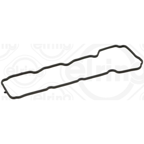 ELRING Dichtung, Zylinderkopfhaube 911.910