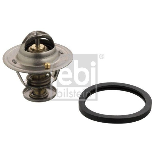 FEBI BILSTEIN Thermostat, K&uuml;hlmittel 15803