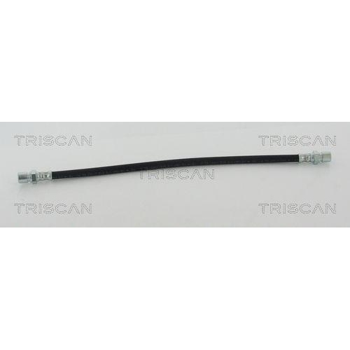 TRISCAN Bremsschlauch 8150 24100