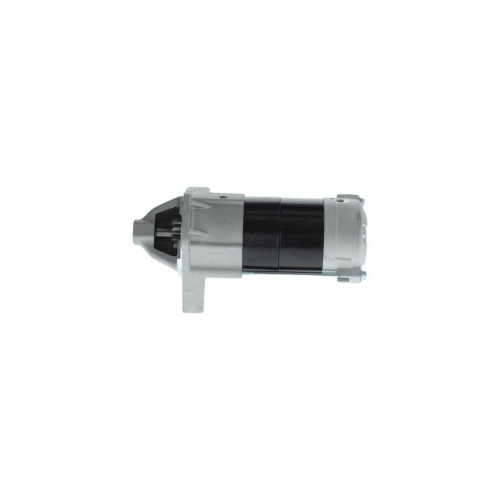 BOSCH Starter 1 986 S01 181