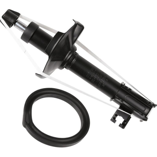 SACHS Sto&szlig;d&auml;mpfer 317 199