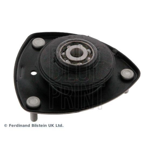 BLUE PRINT Reparatursatz, Federbeinstützlager ADT380211