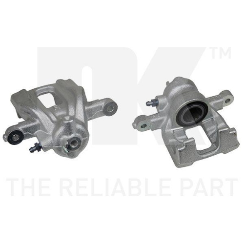 NK Bremssattel 2126158