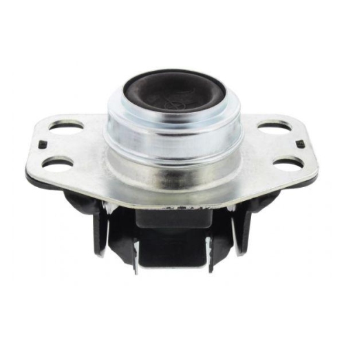 MAPCO Lagerung, Motor 33186