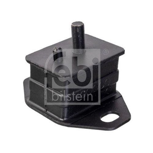 FEBI BILSTEIN Lagerung, Motor 180391