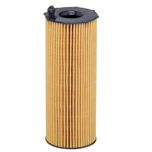 HENGST FILTER &Ouml;lfilter E838H D329