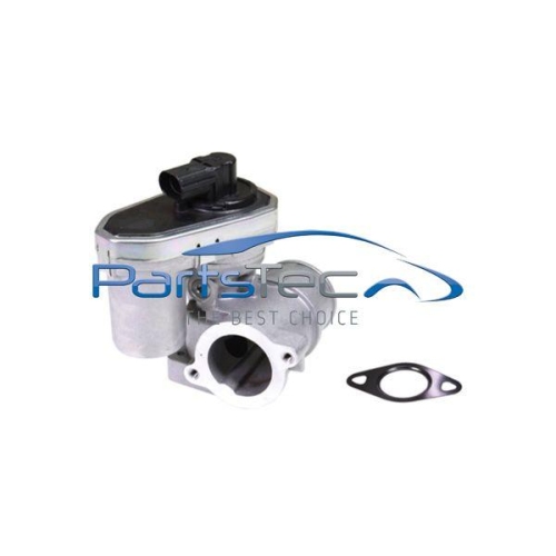 PartsTec AGR-Ventil PTA510-0171